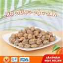 Mơ gừng đặc sản-04.jpg